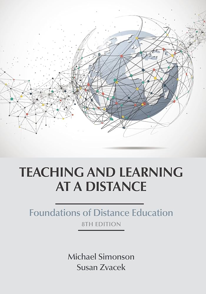 その他 Strategies for Sustainable Open and Distance Learning: World Review of Distance Education and Open Learning: Volume 6 Amazon.com: Strategies for Sustainable Open and Distance
